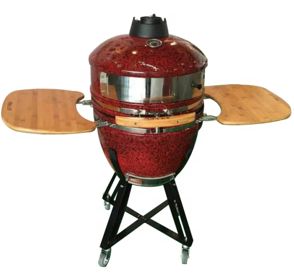 SEB KAMADO Grills & Ceramic Pizza Oven for Sale, komado grill mexican kamado grill forno para pizza