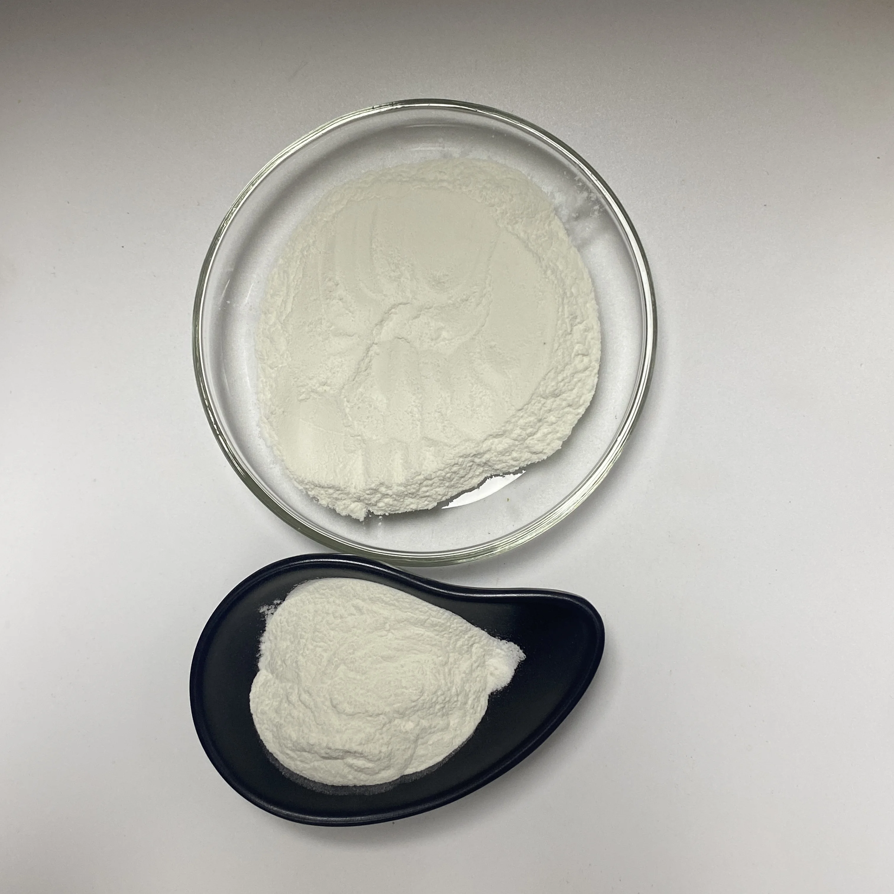 Seemsure Free Sample Private Label Moisturizing Whitening Firming Oligopeptide Nicotinamide Face Skin Care Hyaluronic Acid Serum
