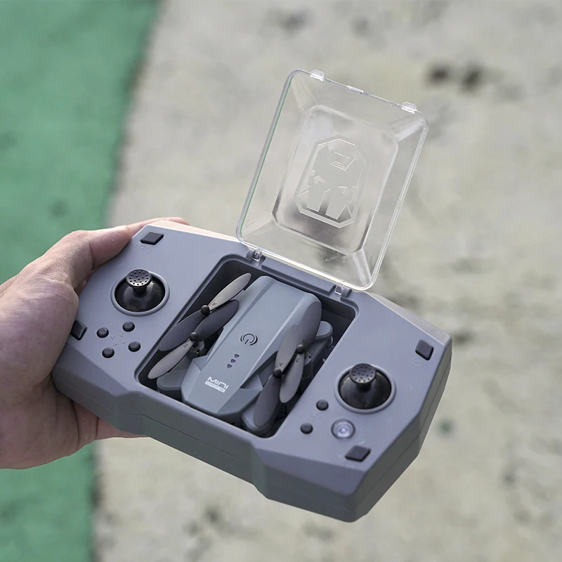 Amazon  Hot Selling Mini Drones With Hd Camera And Gps