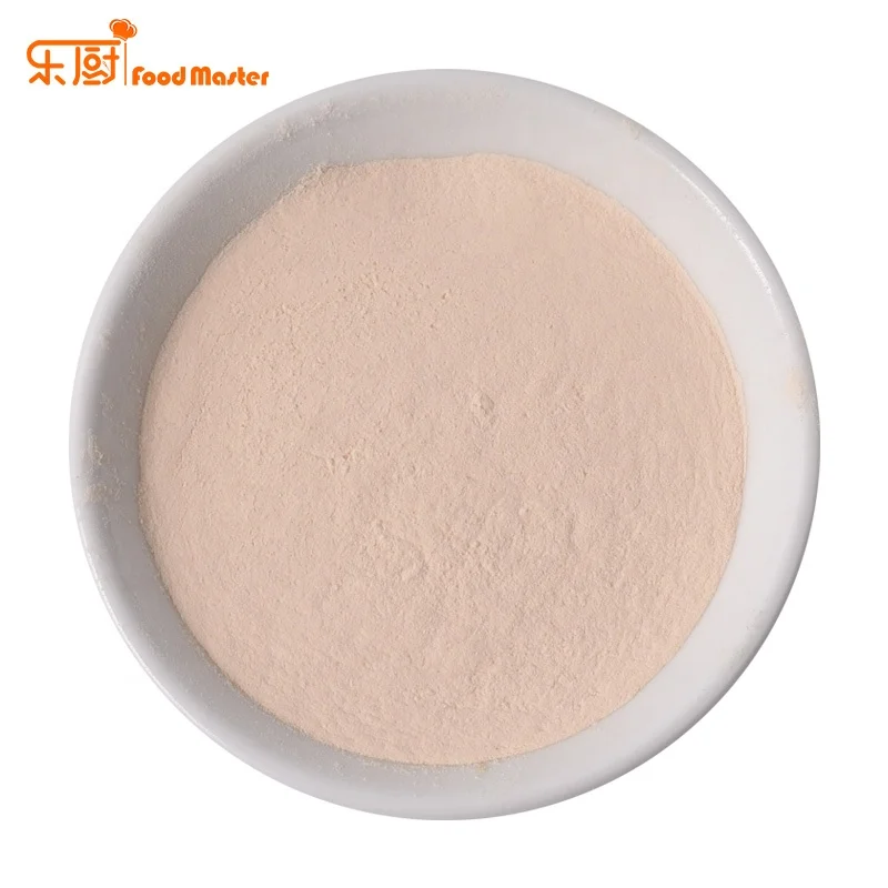 Factory price pizza seasong powder for potato chips