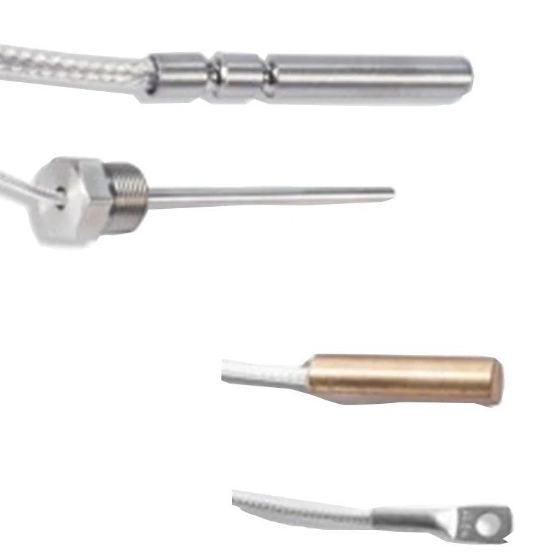 
truck oil temperature sensor 