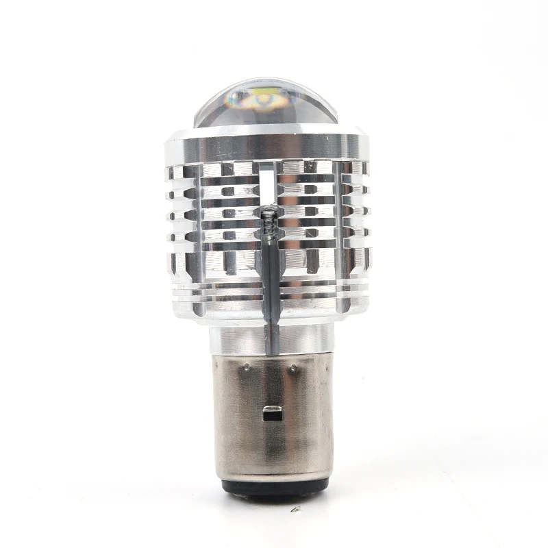 Weimeijia electric vehicle  X27-6 Beads  Destroy the bully