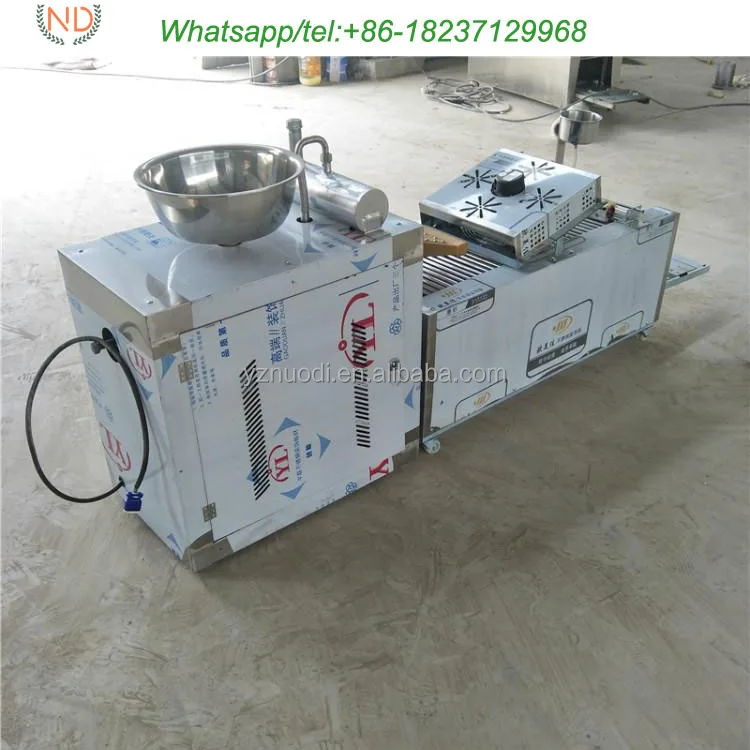 rice noodle making machine vermicelli making machine bean vermicelli noodles making forming machine