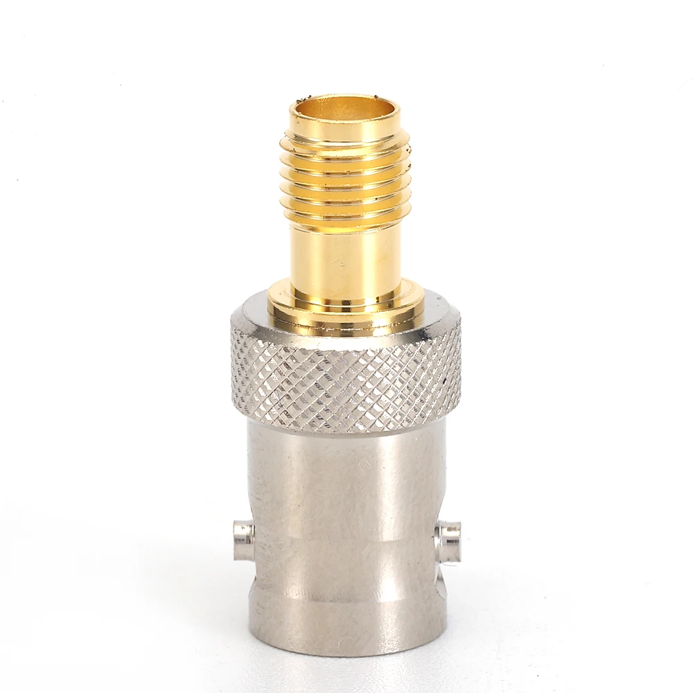 
 Продажа, анализатор сети, преобразователь BNC «Мама-мама», 50 ом, тест связи, различные серии коаксиальных адаптеров RF  