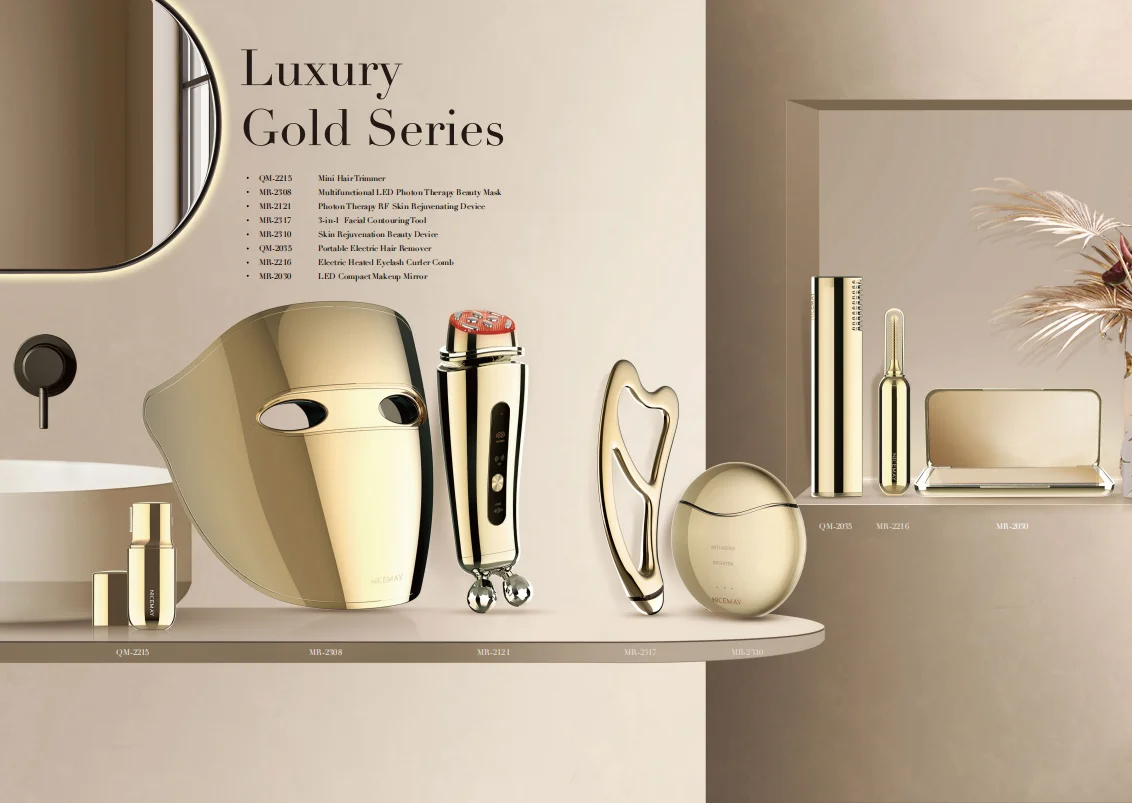 Facial Hair Remover for Women Instant and Painless Face Shaver Electric Facial Trimmer Razor