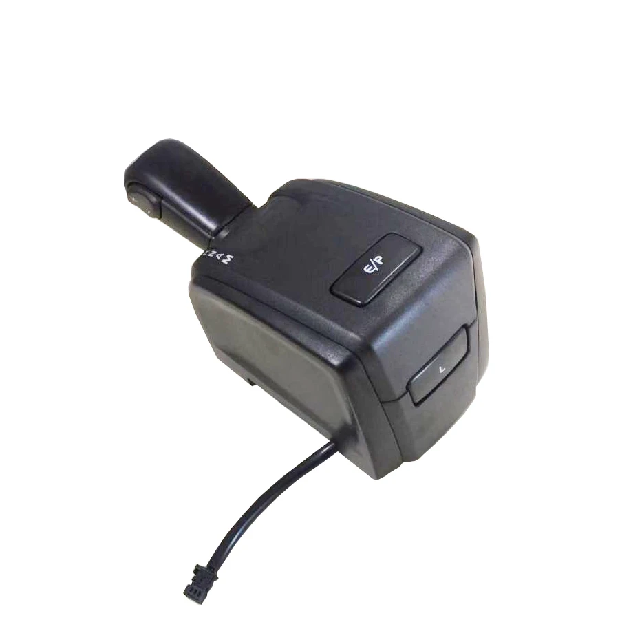 OURI TRUCK PARTS  Shift Gear Knob 3 Wires LH 22230455 22583048  For Volvo Truck
