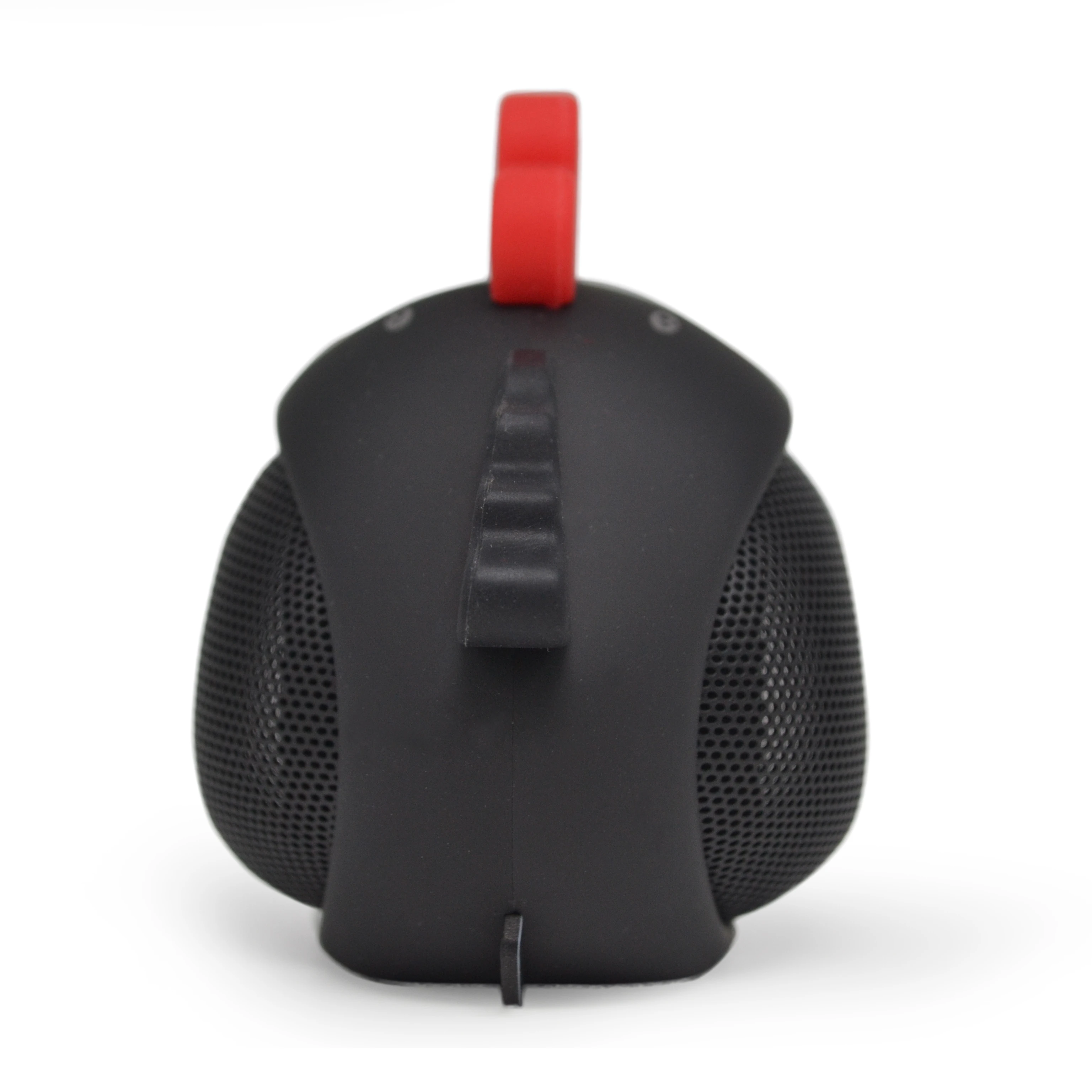 Business Gifts Digital Mini Wireless Speaker Chicken Merchandising Custom Promotional Gift for Promotion Item M816