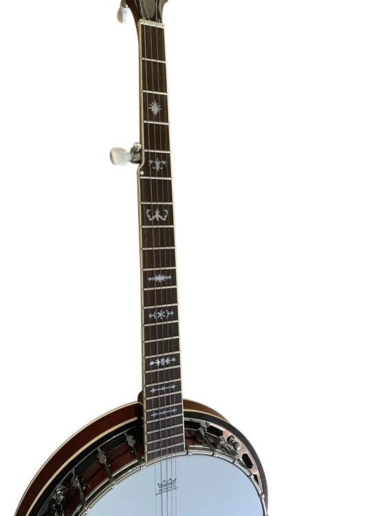 Factory Direct Supply Customized Wholesale Acoustic Classical Cheap Bass Guitars