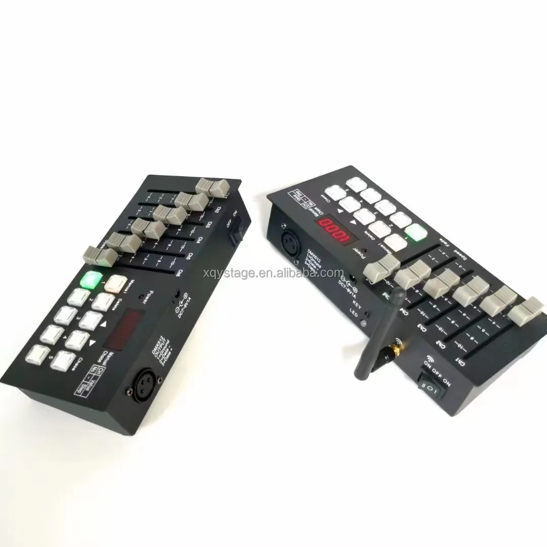 mini dmx controller  (2).jpg