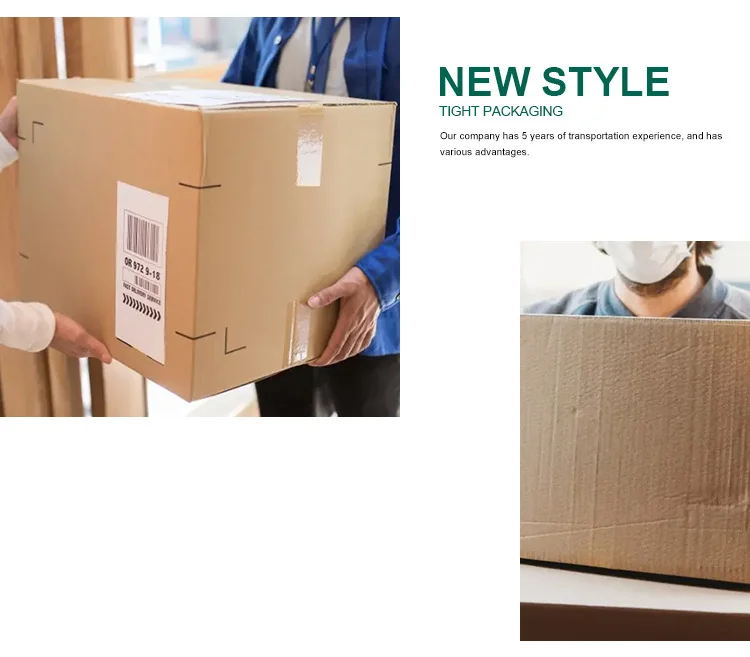 Cargo To Moscow Cheap Shipping China Forwarder Send To Russia