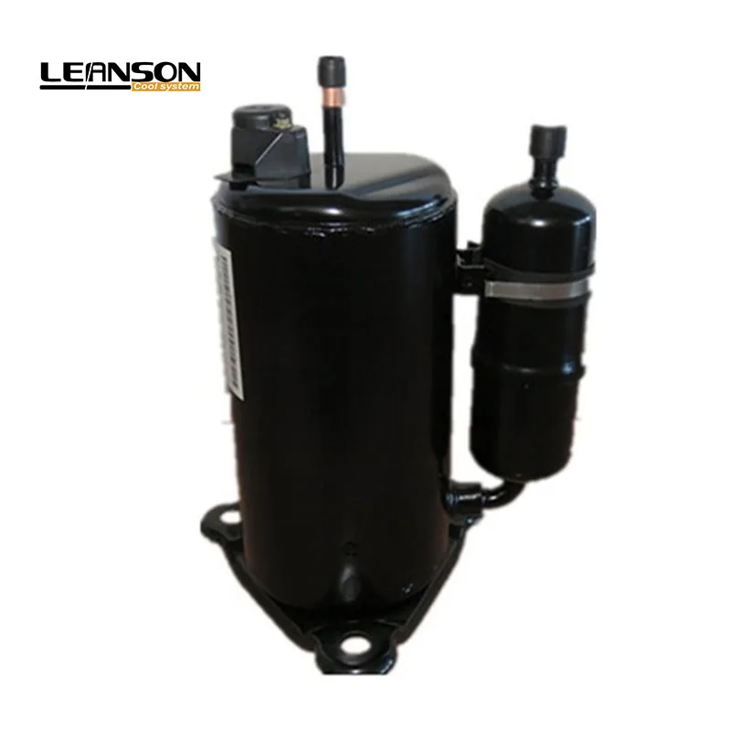 5RS132EAC22 for PanasonicPanasonic Compressor,R410A Air-conditioning compressor,Rotary panasonic compressor