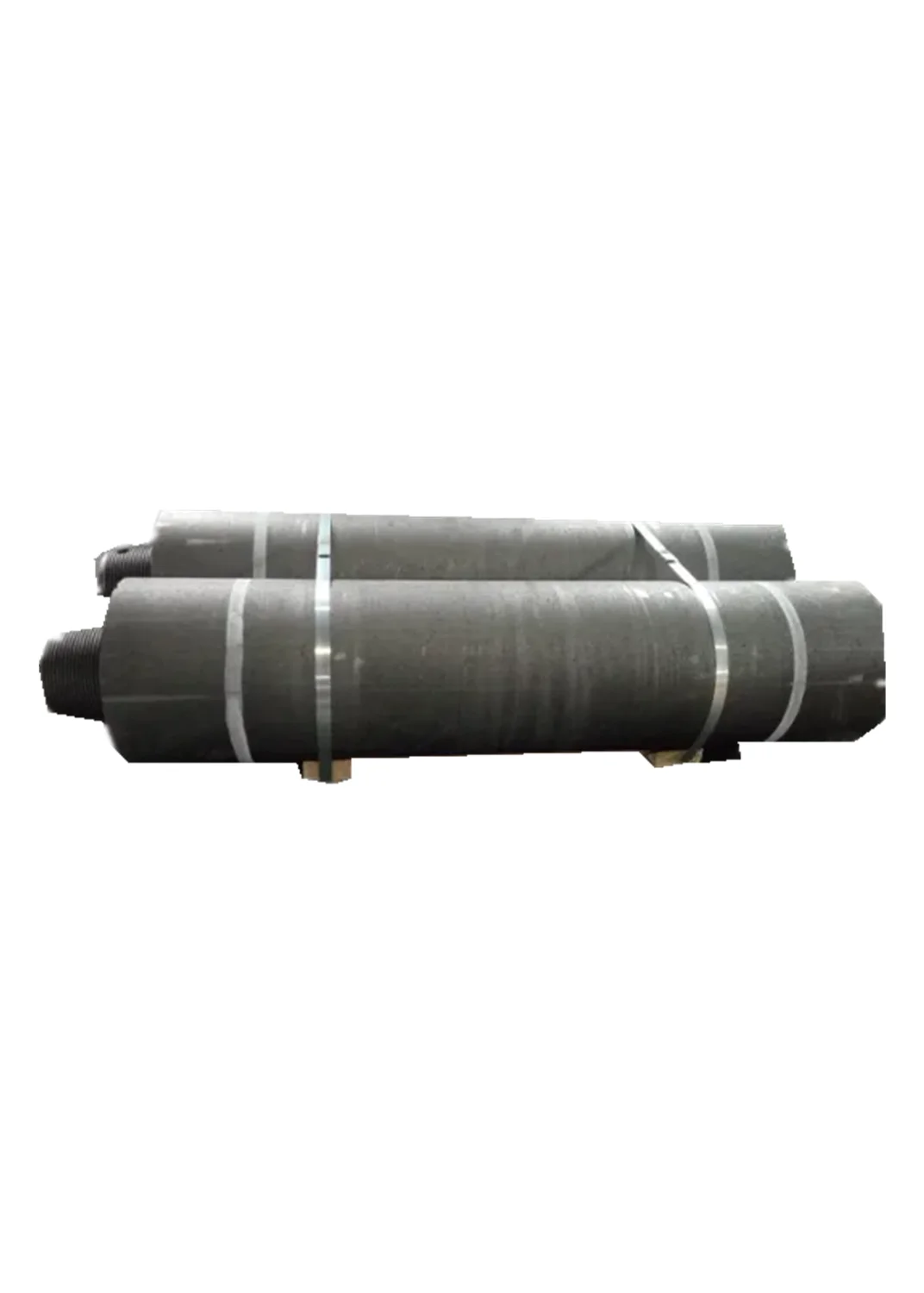 Factory direct sales High Quality Granulated Graphite Electrode