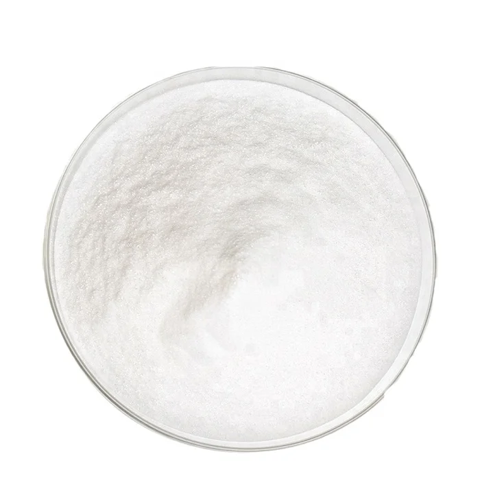 
Sophora Flavescens P.E 98% Matrine Insecticide Sophocarpidine Matrine 