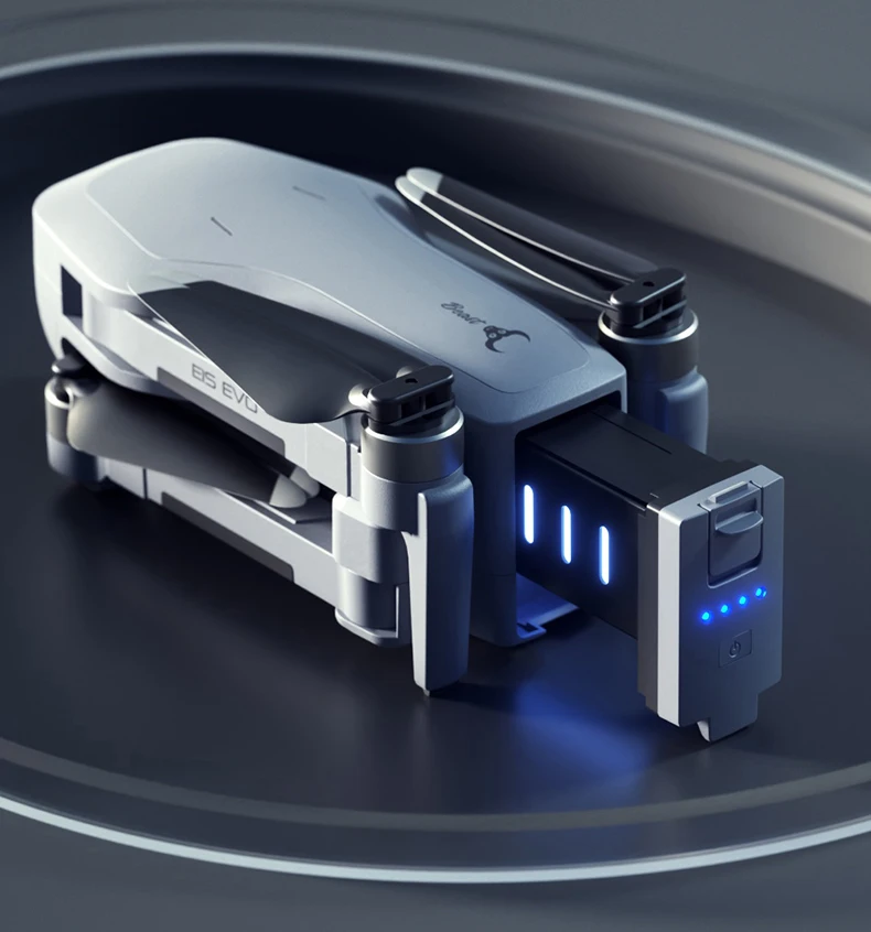 5G WIFI RC Quadcopter SG906 MAX2 GPS Drone Professional With 4K Camera Laser Obstacle Avoidance 3-Axis Gimbal