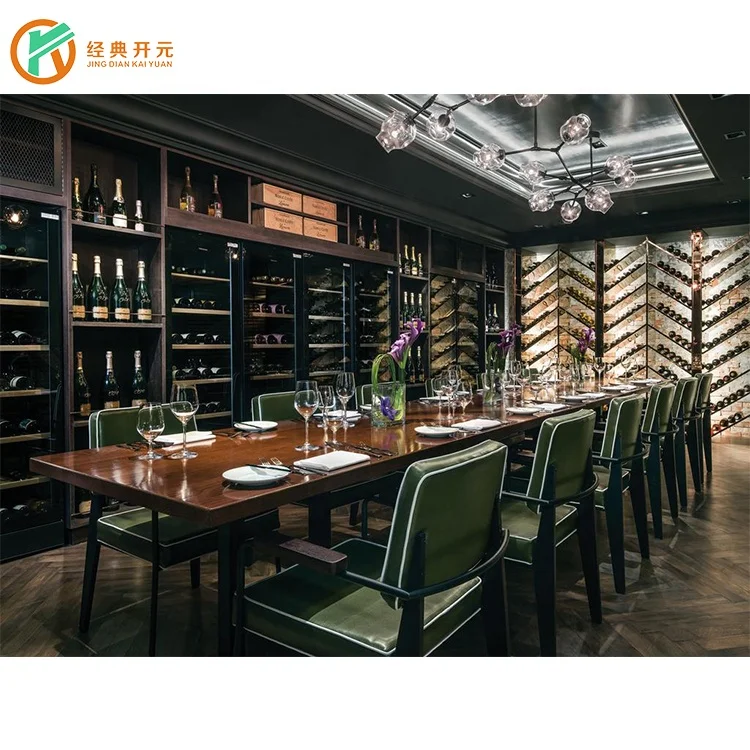 IDM S21New Design Wholesale Custom Made Hotel Bedroom Sofa