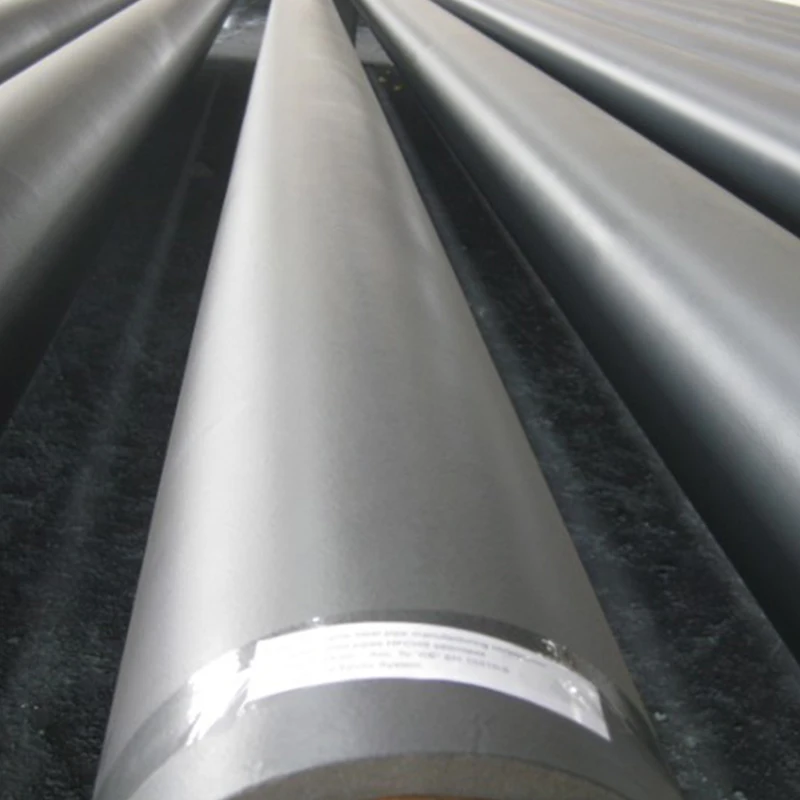 API X52 Gas and Oil Tube Ms Round Low Carbon Pipe Black Iron Used For Petroleum Pipeline Seamless Steel Pipe