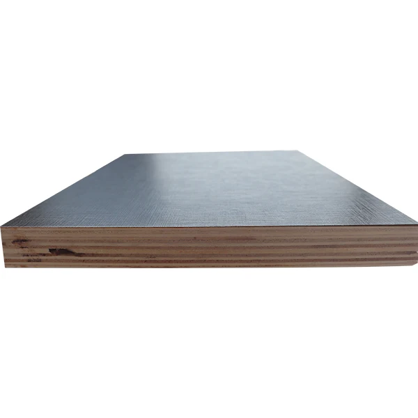 
Hot sale 3 / 19 / 20 mm bamboo plywood panel 