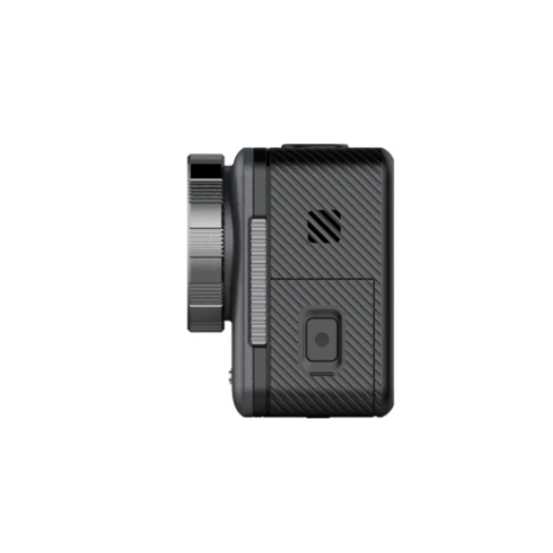 Go Pro Body Waterproof 30 M Wifi 4k 60fps Sports 1080p 7g+Ir Lens 360 Degree Action Camera