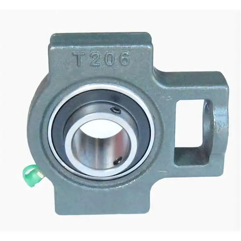 Подшипник генератора b17 102dg4 102dg3 102dg46 подшипник двигателя h onda crv 2 дизельный n22b4 2013 uzuki