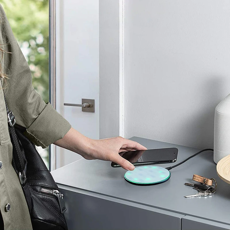 wireless charger (15).jpg