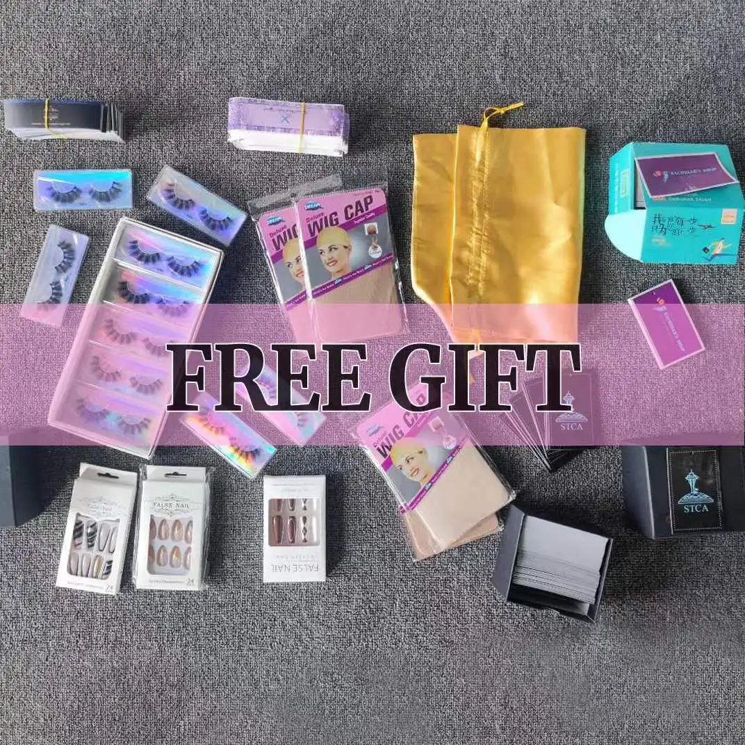 30 40Inch Natural Swiss HD Transparent Lace Frontal Wig,Brazilian 100% Human Hair Vendors Body Wave Lace front Wigs