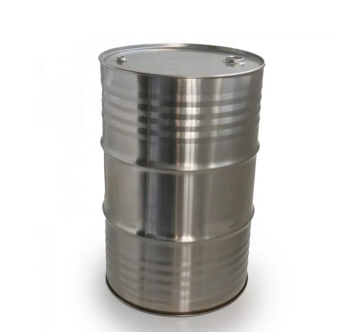 China 1 2-Propanediol 1 2-RS-Propanediol USP Grade  Propylene Glycol Monopropylene glycol C3H8O2 Methyl ethyl glycol