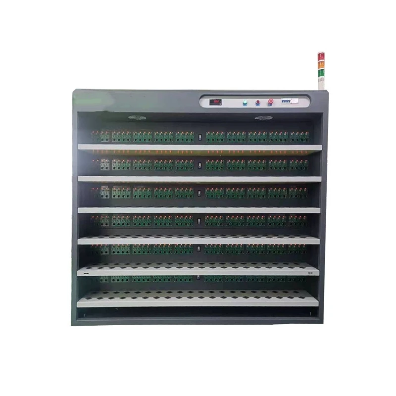 84V 5A 10A Гибридный анализатор батареи литиевая аккумуляторная батарея разрядка тестер