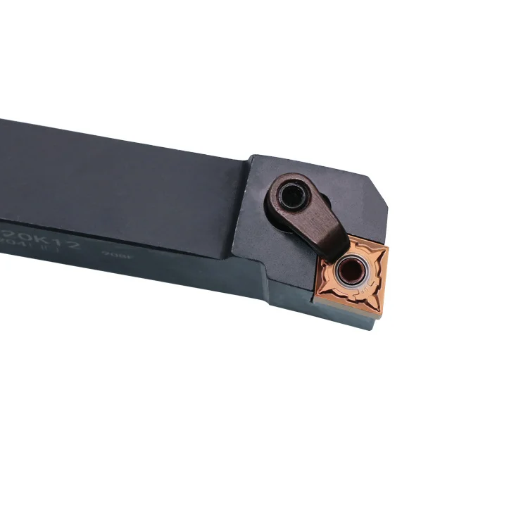 Производитель, высокое качество, оптовая продажа, пользовательский токарный инструмент с ЧПУ TNMG160404R, обработка стали, карбидный токарный инструмент