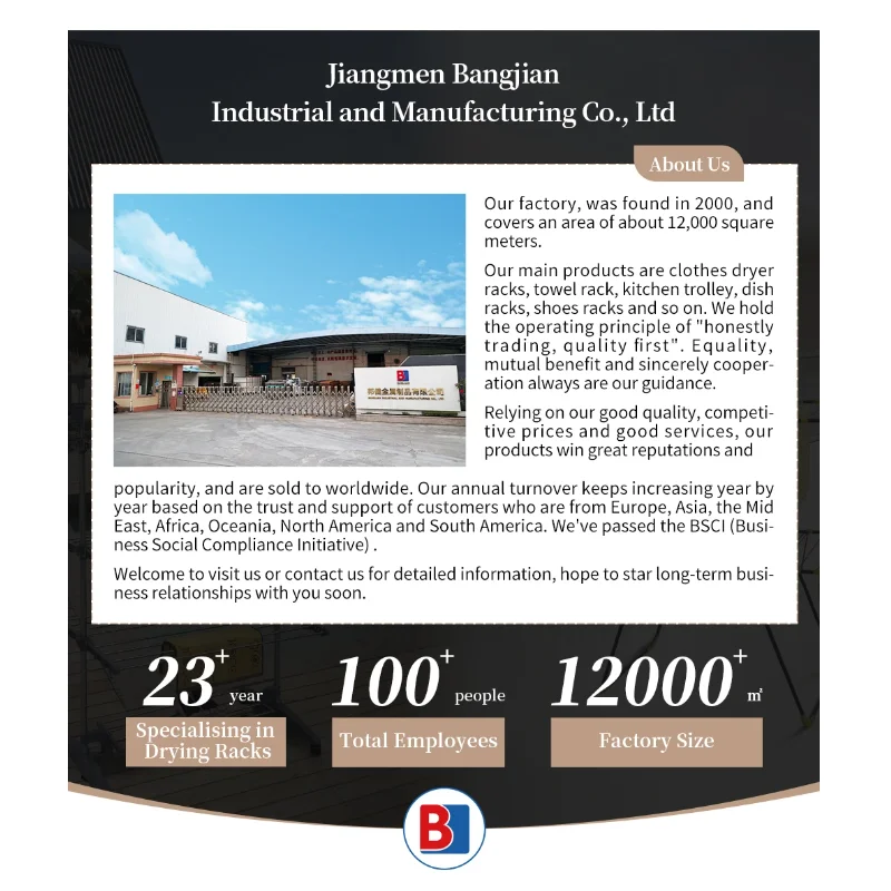 Hot Sale Foldable Large Butterfly Clothes Drying Clothes Rack Hanger Drying For Wet Clothes