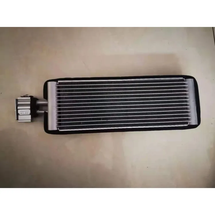 Лидер продаж, корпус испарителя переменного тока