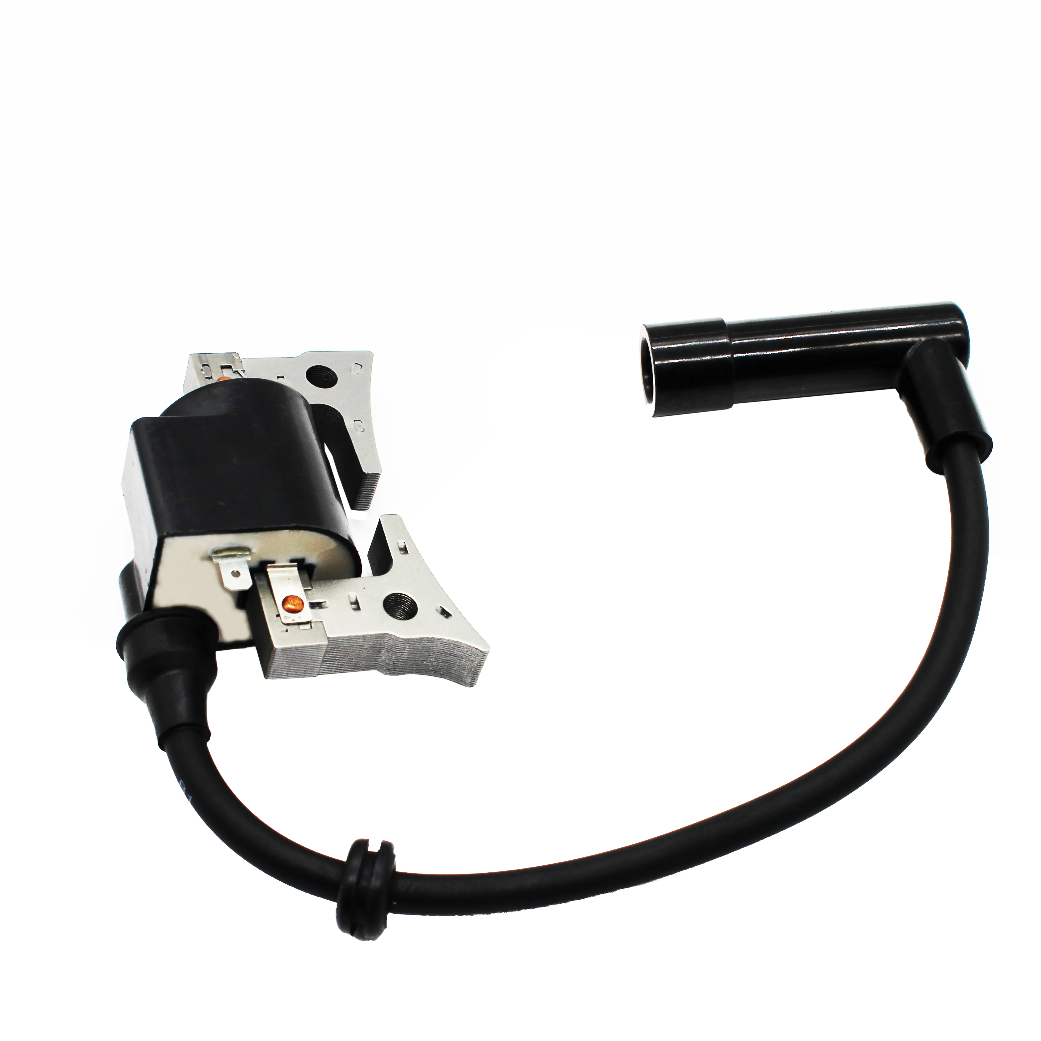 Ignition Coil Compatible for Robin EX13 EX17 EX21 277-79431-11 SP170 SP210 Small Engine ZF-IG-A00120