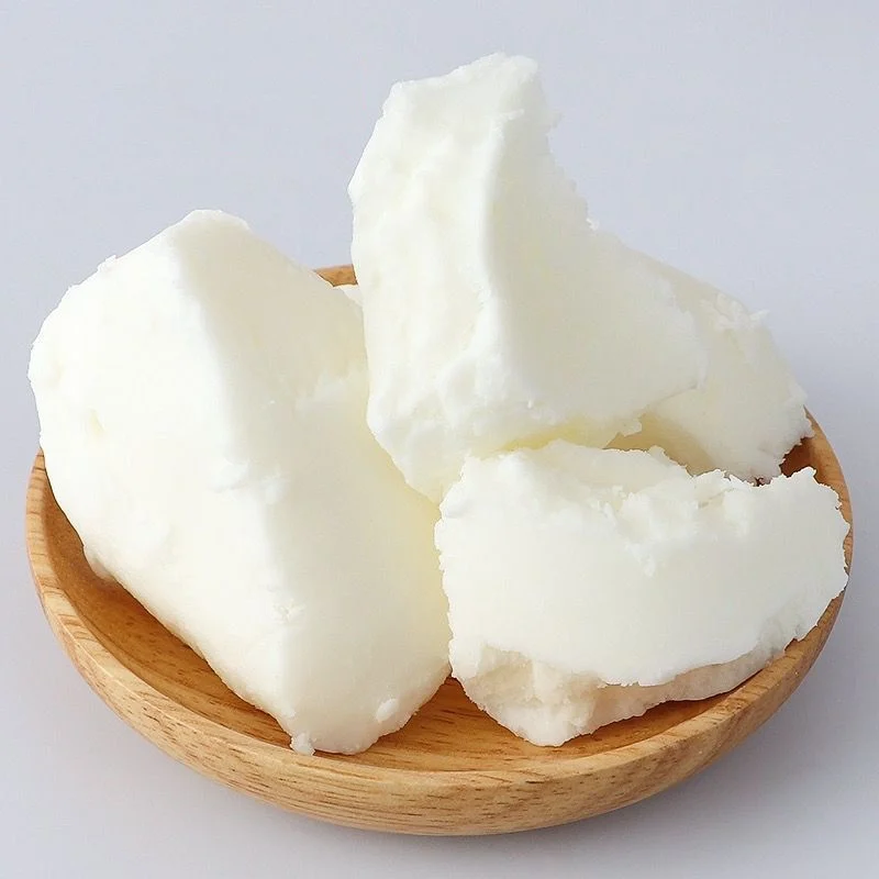 High Quality Making Eco Luxury Candle Material Pure Flakes Natural Soy Wax For Candle Making Soy Wax