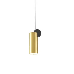 New creative golden butterfly chandelier led modern restaurant light 3 colors art bar table pendant lights