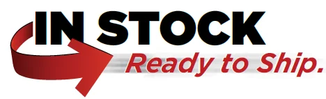 instock ready to ship