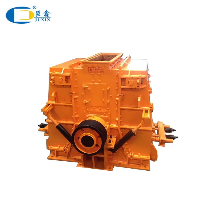 PCK1415 глиняная реверсивная молотковая мельница для