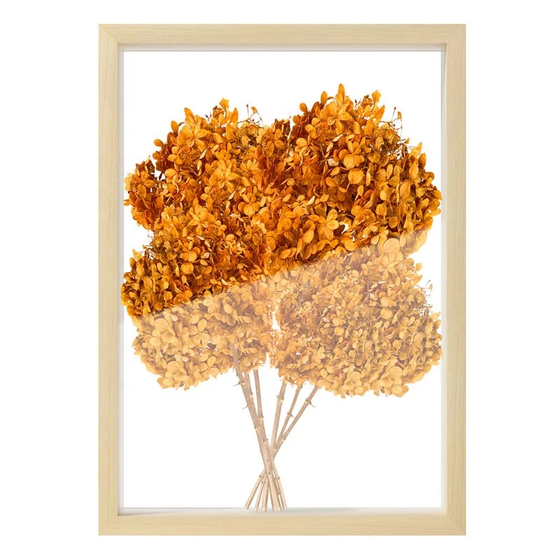 6x8 8x8 8x10 10x10 12x12 Double Sided Floating Shadow Box Frames With Real Glass Plexiglass Acrylic Shadow Box Frames Wholesale