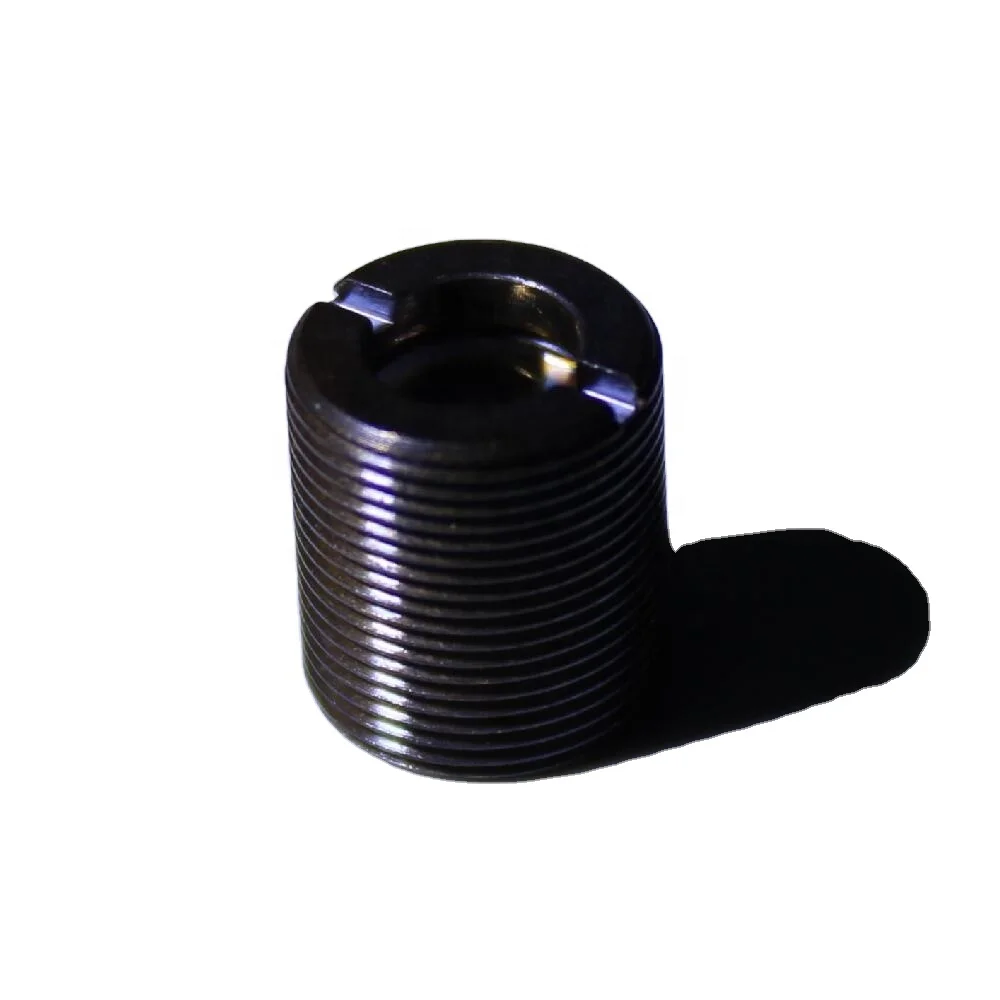 Сделано в Китае D ZK2 лазерный Коллимация линзы с покрытием ND YAG стержень для лазерной машины