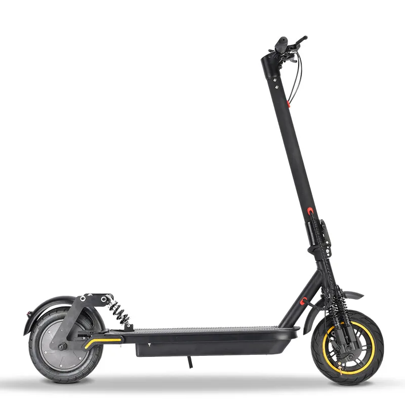 Ready to Ship Free Cross-Country Electric Adult IEC60335 e Scooter Enhance Foldable Perfect Transformer Smart Type Electronic