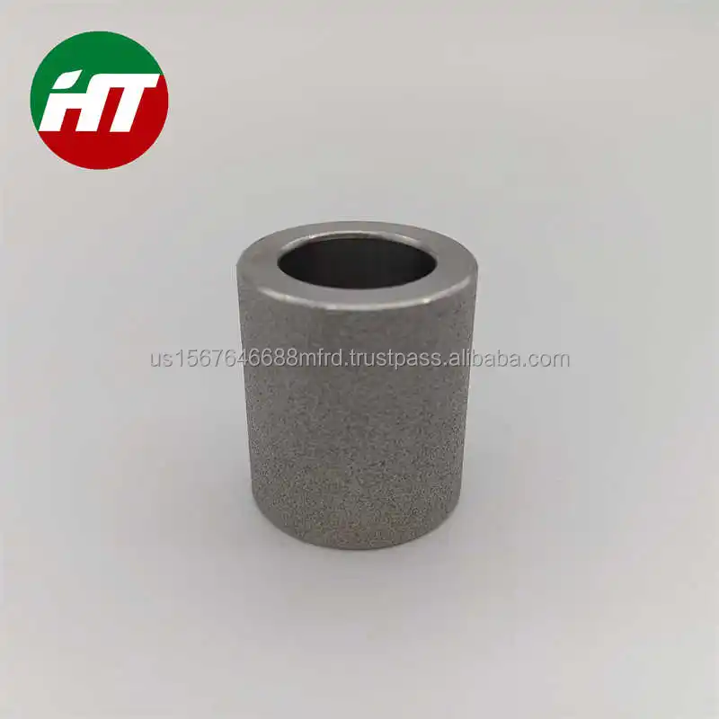 ASME B16.11 A182 latrolet nipple press tube fitting steel elbow nipple