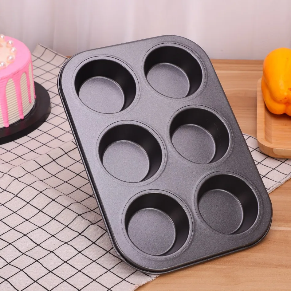 cake cup baking pan1.jpg