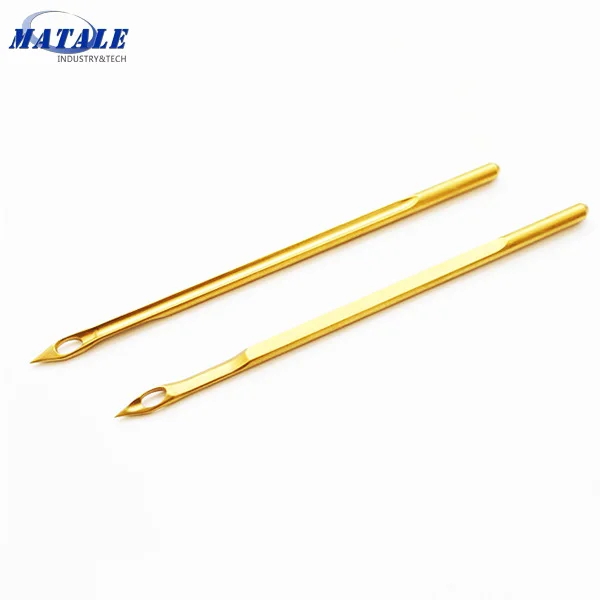 Заводская цена, детали для ковровых ковров