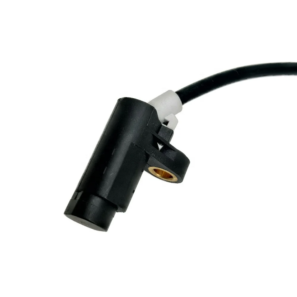 Автозапчасти Abs Датчик скорости для Bmw E38 740i 750i 750il 34521182076