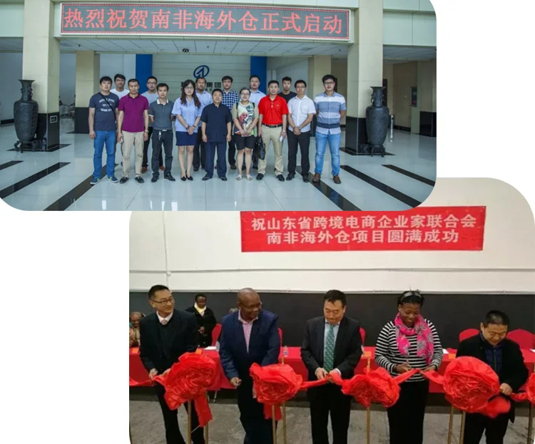 High speed electric cars for sale with air bag abs,4 wheel cheap high range speed electric car electric energy car,chinese electric vehicle cheap prices new energy car