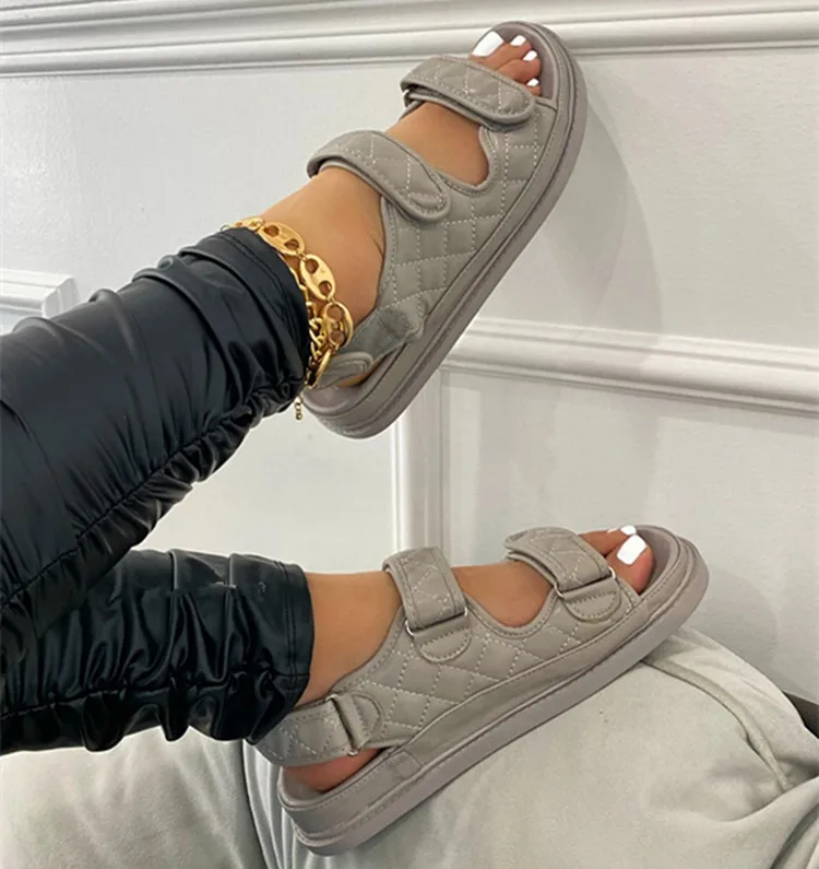 sandals (4).jpg