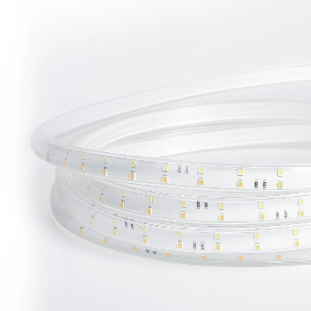 YEELIGHT Xiaomi color led light led strip 1S, RGB light strip Dimmable light strip bulb, works with Google Assistant foe Home