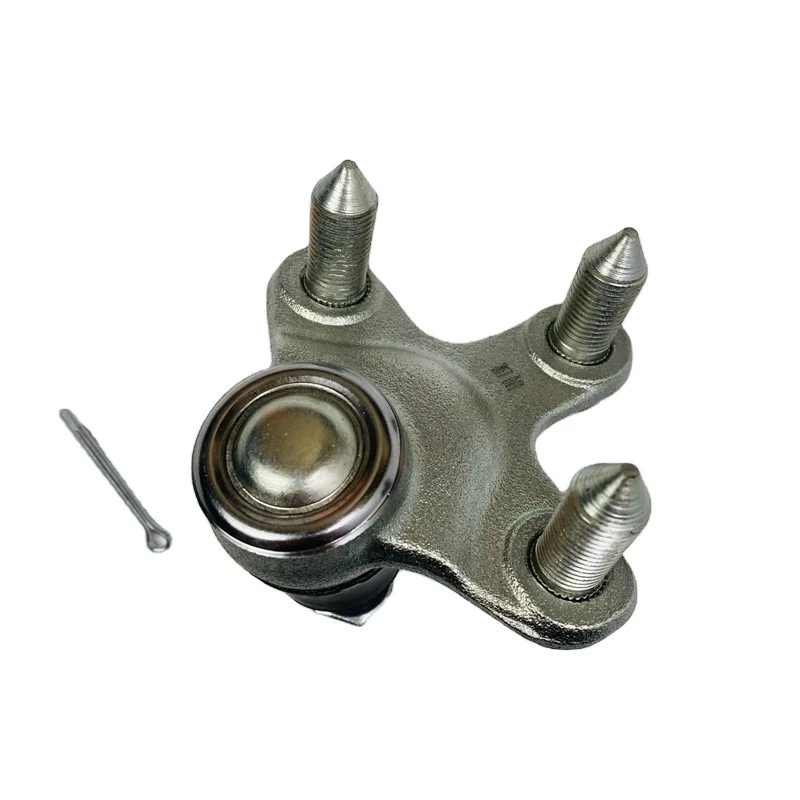Шаровой шарнир Подвески QYT SJ0608 51220-TVA-A01 для HONDA ACCORD 18-