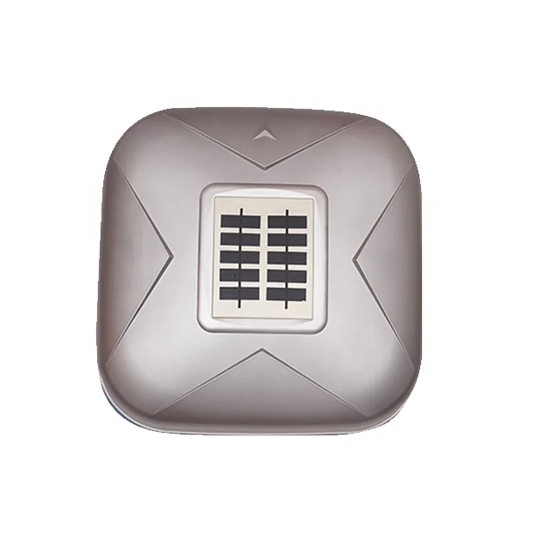 Universal thickened rain sun protection car clothing intelligent remote control automatic waterproof car cover for car suv