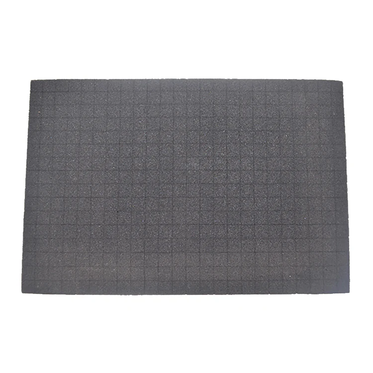 Dongguan Yuan Yuan sponge product company Seeding sponge white black color durable and useful growing fast and healthy