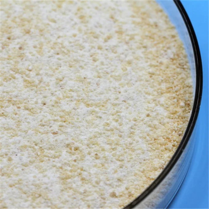 high quality polymer Carboxymethyl Cellulose CMC
