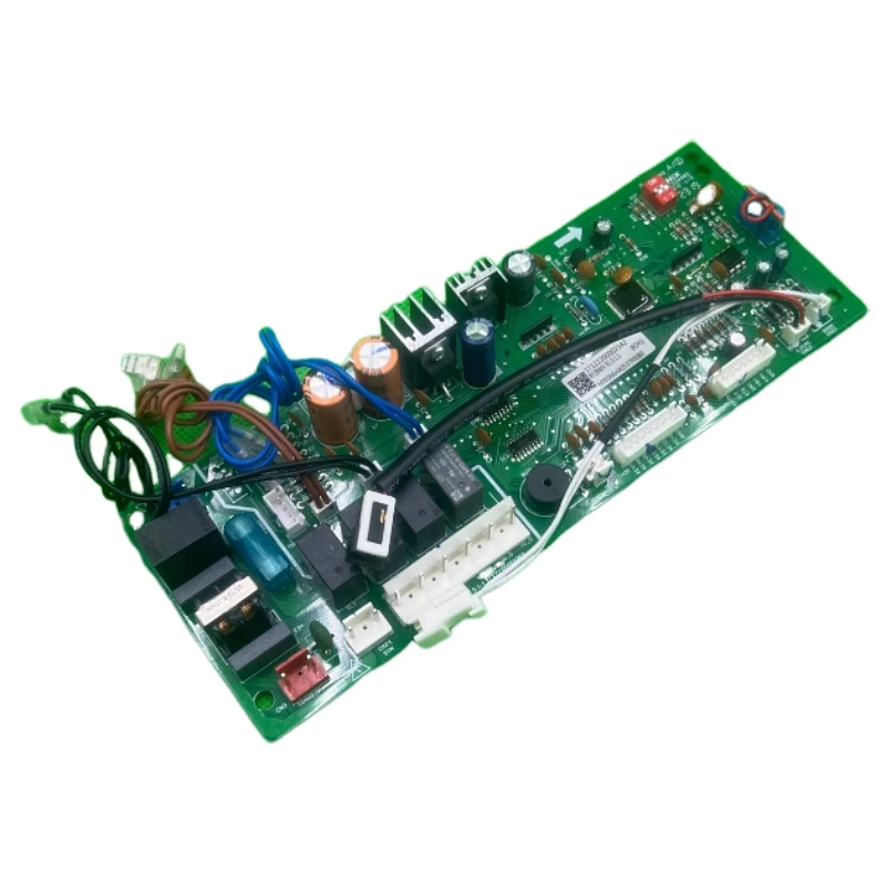 new and original PLC Air conditioning control panel RF26WN/SD-D1(E5)